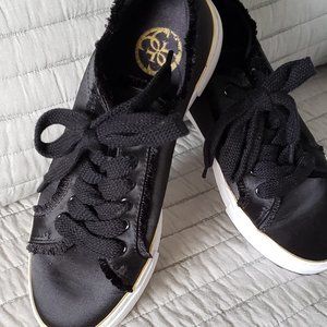 Women's Guess sneakers size 8.5
